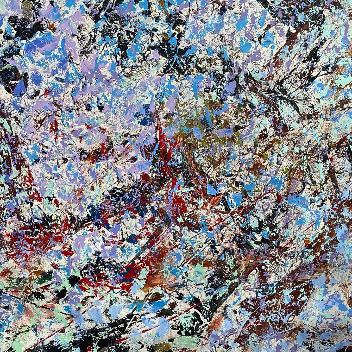  63