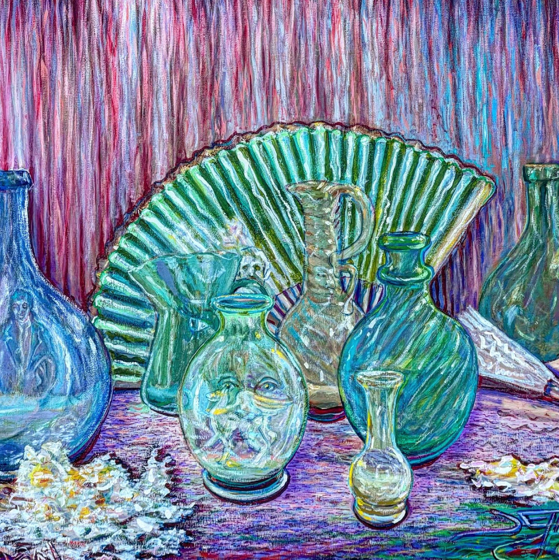 66