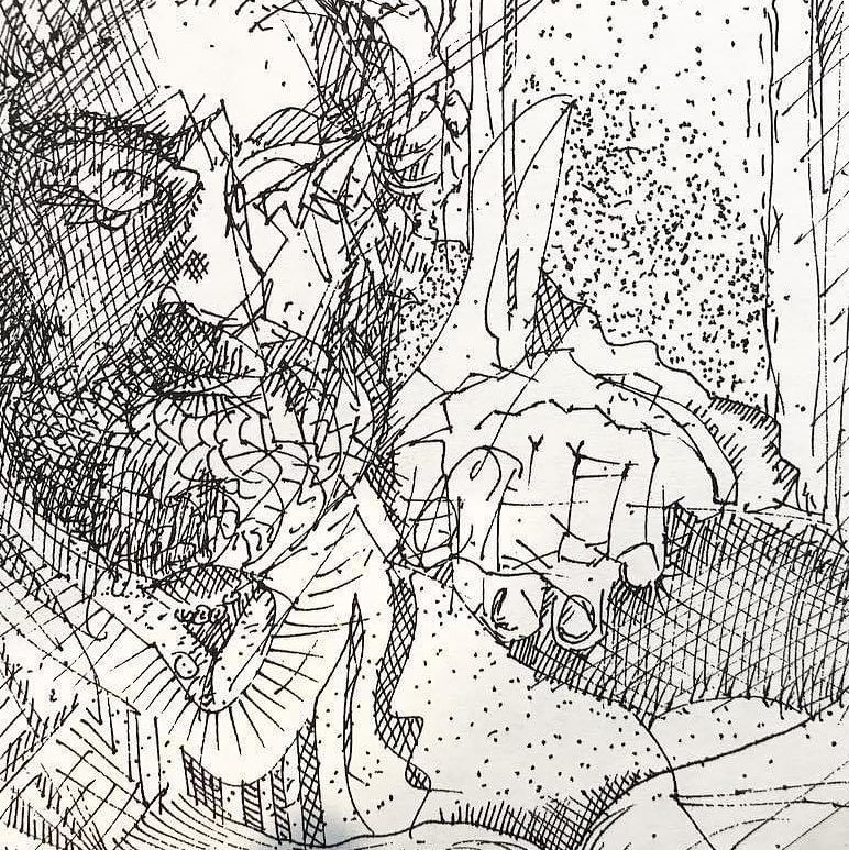  74